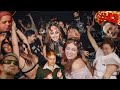 PEOPLE OF BOILER ROOM #43 - DRUGS, CLEANING LADY & PIZZAS