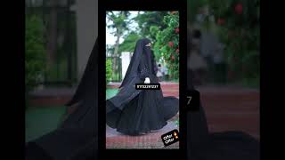 01732261237 imo and WhatsApp #অনলাইন_বোরকা_কালেকশন #abaya #borka #shopping #best_collection