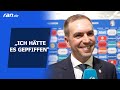 EM 2024: Lahm mit klarer Meinung zum Handspiel-Eklat | Fußball EM 2024 |