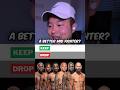 Who’s The Biggest Gatekeeper in the UFC? #shorts #ufc