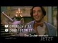 df1 programmvorschau juni 1999