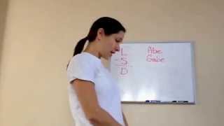 Saxon Math 5th Grade - Lesson 35 - Problems about Comparing • Problems about Elapsed Time
