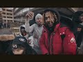 Luciano ft. Central Cee - West Connect (Music Video) (Readction)