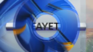 Lafayette Parish Sheriff's Office addresses reasons for capacity issues in Parish Jail