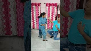 Sushma Ranchi Wali Re #like #subscribe #youtube #dance #nagpuri #shorts