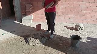 شباب لي باغين يتعلمو
