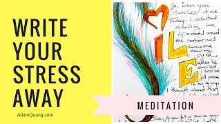 Smiling Is contagious let's start an epidemic [Meditation] Coloring Book