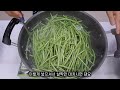 고구마순김치 이렇게 만드니 정말 맛있습니다 실패 없이 고구마순김치 만드는 방법 공개합니다