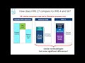 181109 introduction to ifrs17