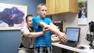 Electronic Medical Record System Called MyChart Makes Life Easier | Presbyterian Healthcare Services