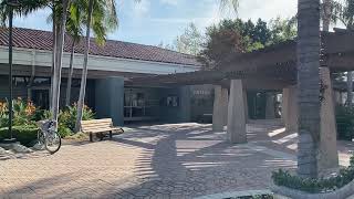 Placentia CA Public Library