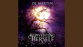 Chapter 34 - Reinventing Herself