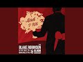 And I Kill (feat. Gloom Darkheart)
