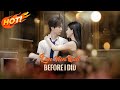 《Love Went Quiet Before I Did》EP1-12丨They Took Everything… He Walked Away!#drama