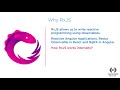 RxJS Higher Order Observable Course Introduction
