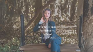 Unlocking Gemini Season Through Your Birth Chart & Energetic Blueprint
