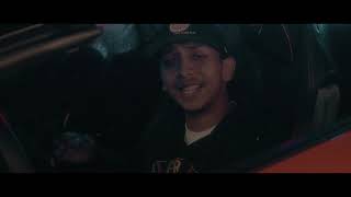 Mandame Un Mensaje - Sonido Essencial x Abraham Vazquez [Video Oficial]