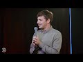 Alex Edelman “How Is Any Millennial Ever Gonna Own a Home” - Stand-Up Featuring