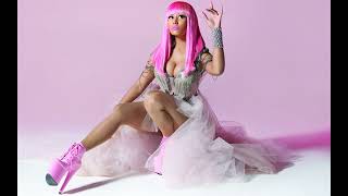 [FREE] Nicki Minaj x Cardi B Type Beat 'GLOBAL'
