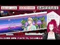 【雀魂 参加型】日曜恒例漢気麻雀で魅せていく！【vtuber姉崎紗江音】