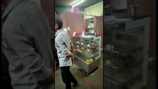 must try special tiffins in nellore  #telugufoodie #food #youtubeshorts