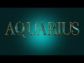 AQUARIUS SEPTEMBER 2024 - YOUR WHOLE LIFE IS ABOUT TO CHANGE VERY SOON AQUARIUS TAROT LOVE READING