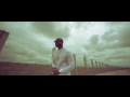 lynxxx jeje official video