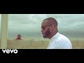 Lynxxx - Jeje [Official Video]