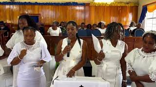 🙏 Tribute Message & Presentation at Funeral Service | Memorial Mome