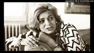 Melina Mercouri, Joe Dassin_Ochi Den Prepi Na Sinandithoume