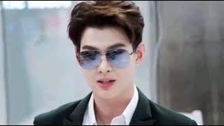 Saintsup - WAP