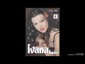 ivana sasic obicna devojka audio 2006