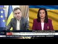 Енергетична система України стан та перспективи Микола Колісник