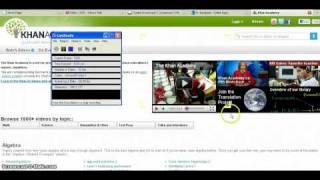 Weekly Tech Tip - Screencasting: The Classroom Flip