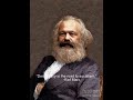 Empowering Wisdom: Inspirational Quotes from Karl Marx