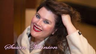 Susan Manion Career Highlights