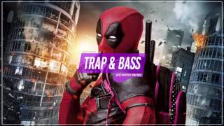 Best Trap Music Mix of 2024 💊 Bass Boosted Trap & Bass | Car Music Mix / Dragged back in time 🕰️