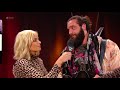 there s no time for an elias performance raw april 16 2018