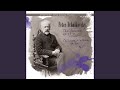 Children's Album, Op. 39: No. 11, Russian song