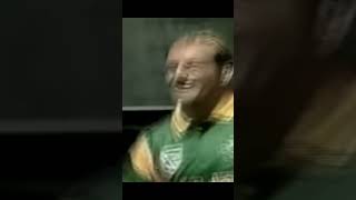 #World Most Powerful Filder #Jonty Rhodes #Best Wicket #Best Catch #🔥🔥🔥