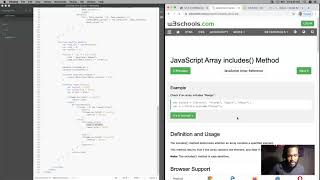 live coding: game development - solitaire 3