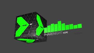 Pharenight - Hope (Electronica | DUBTRXX)