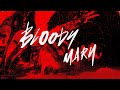 Lady Gaga - Bloody Mary (Alternative Mix)