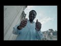 danilo dlb clip officiel