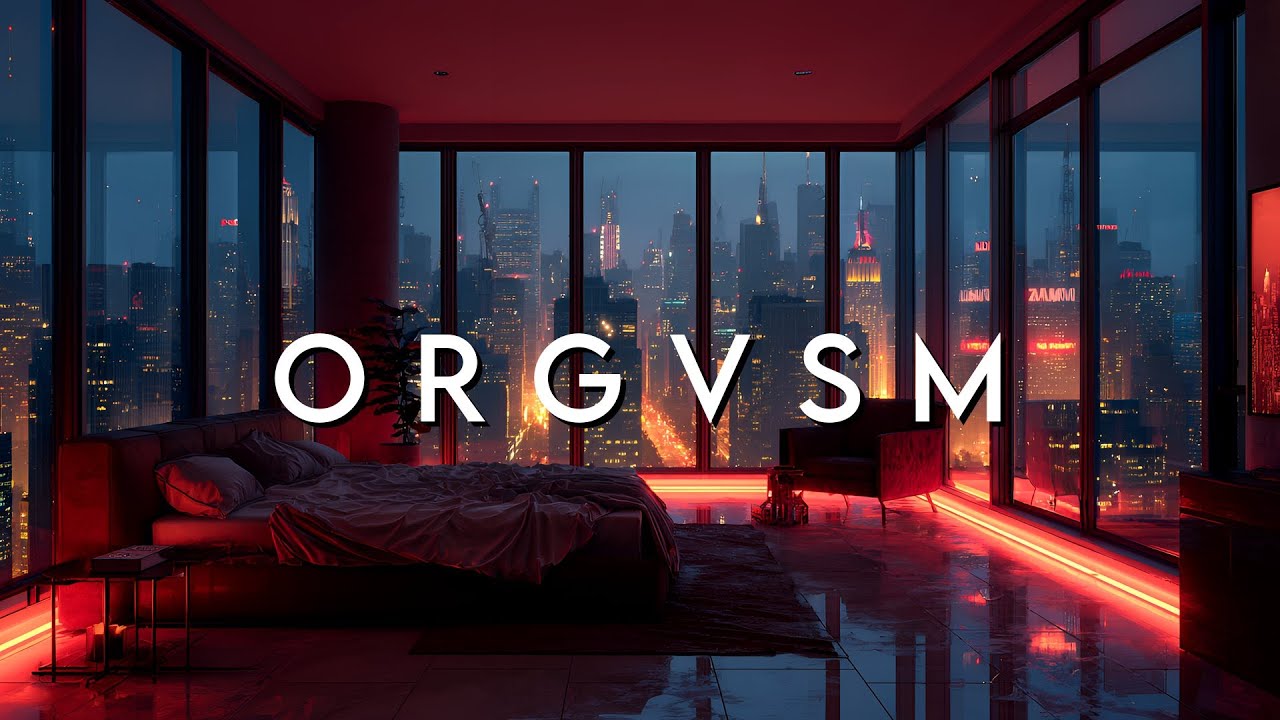 Bedroom Mix ёятл Best Romantic Playlist 1 Hour Loop Youtube