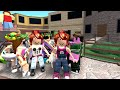 roblox teleportando no murder murder mystery 2