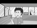 The Awkward Customer - Animation Story By Mr Mahdi Original | Shinchon | New Cartoon Video 2022