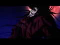 hellsing abridged alucard s epic laugh