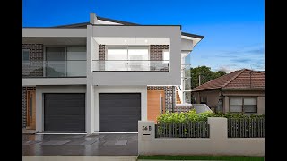 36b Binda Street Merrylands