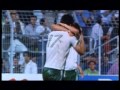 World Cup Italia '90, Group F: Ireland 1 - 1 Netherlands